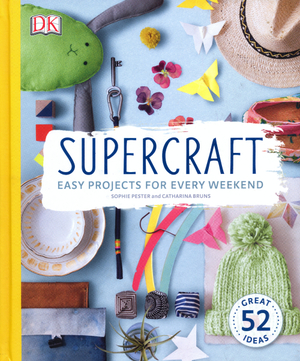 Supercraft (1)