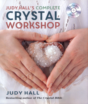 Crystal workshop (1)