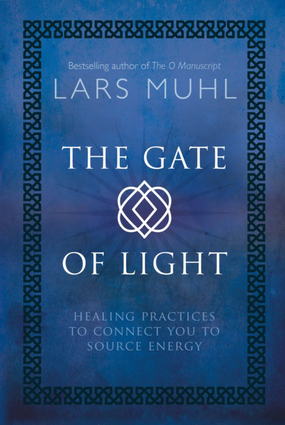 The gate of light
