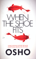 When the shoe fits (1)