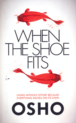 When the shoe fits (1)