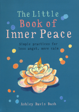 The little book of inner peace (1)