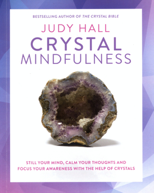 Crystal mindfulness (1)