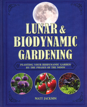 Luna biodynamic gardening (1)