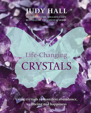 Life changing crystals (1)