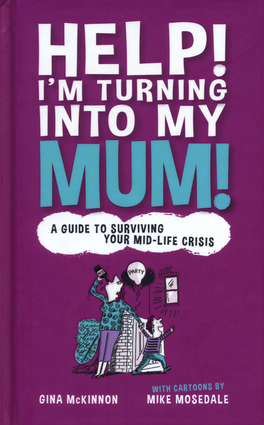 Help im turning (1)