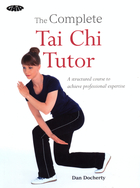 The complete tai chi tutor (1)