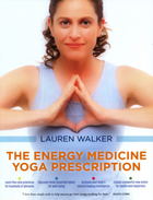 The energy medicine yoga ptescription (1)