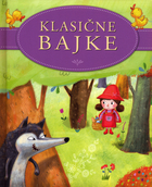 Klasicne bajke (1)