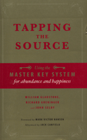 Tapping the source (1)