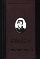 Doktor zivago (1)