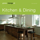 Kitchen and dining (1)