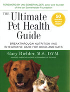 The ultimate pet health guide (1)