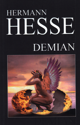Demain (1)