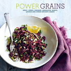Power grains (1)
