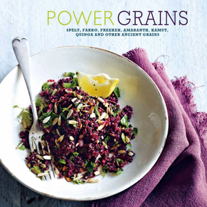 Power grains (1)