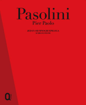 Pasolini (1)