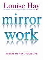 Mirror work (1)