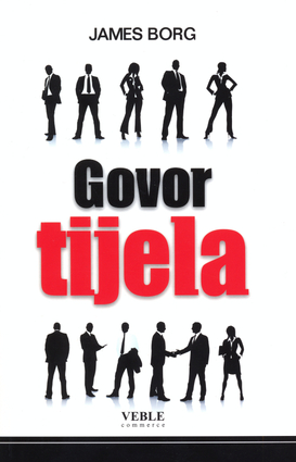 Govor tijela (1)