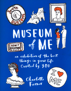 Museum of me (1)