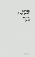 Kasno ljeto (1)