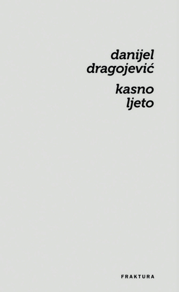 Kasno ljeto (1)
