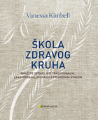 Skola zdravog kruham
