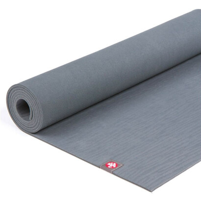 Manduka ekolite thunder