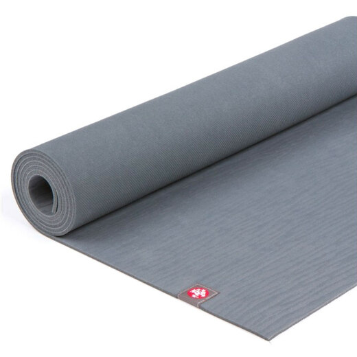 Manduka ekolite thunder