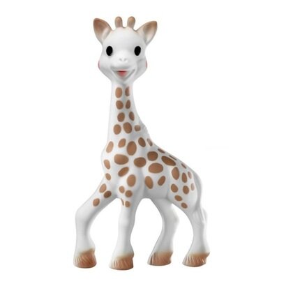 Žirafa sophie classic