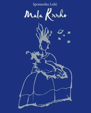 Mala rrrho