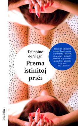 Prema istinitoj prici