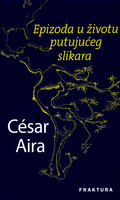 Epizoda u zivotu putujuceg slikara