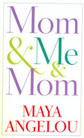 Mom & me & mom