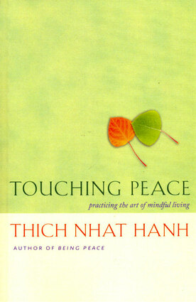 Touching peace final
