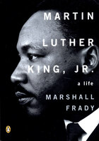 Martin luther king jr a life