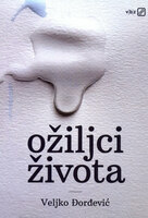 Oziljci zivota