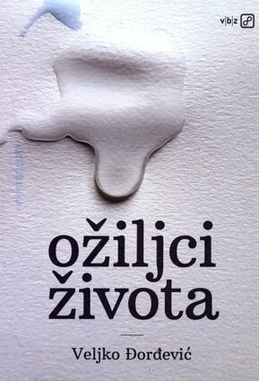 Oziljci zivota