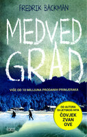 Medvedgrad