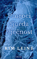 Proroci fjorda vjecnosti 1