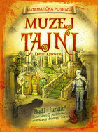 Muze tajni