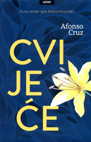 Cvijece