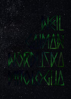 Nordijska mitologija