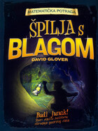 Spilja s blagom