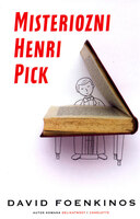 Misteriozni henri pick