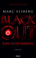 Black out