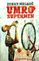 Umro supermen