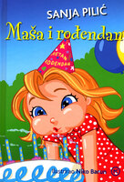 Masa i rodjendan