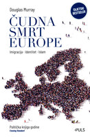 Cudna smrt europe