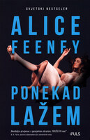 Ponekad lazem